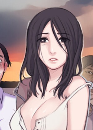 漫画下拉观看新番上线